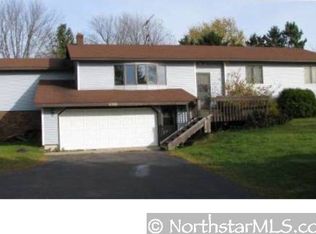 805 220th St, Baldwin, WI 54002