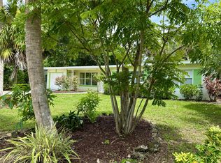 30 S Fernwood Dr, Rockledge, FL 32955