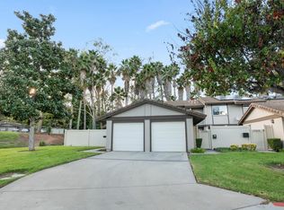 17408 Caminito Baya, San Diego, CA 92127