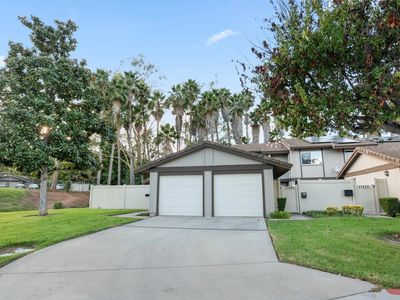 17408 Caminito Baya, San Diego, CA, 92127