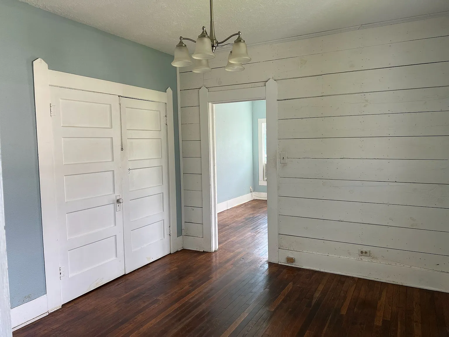 1 bed, 800 sqft, $900 — Photo 4
