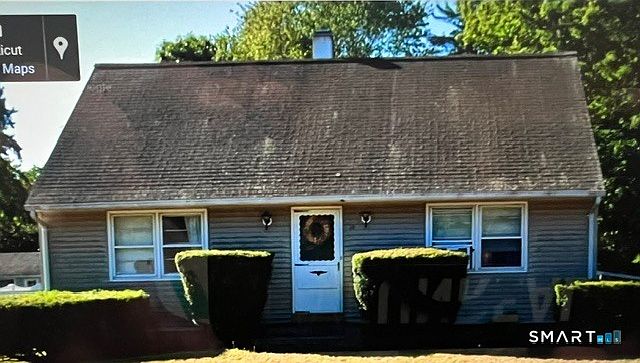 1st image of 18 Windmill Road