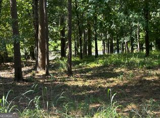 1191 Lakeview Ct, Greensboro, GA 30642
