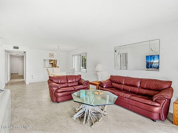 5th image of 5807 N Atlantic Ave APT 411