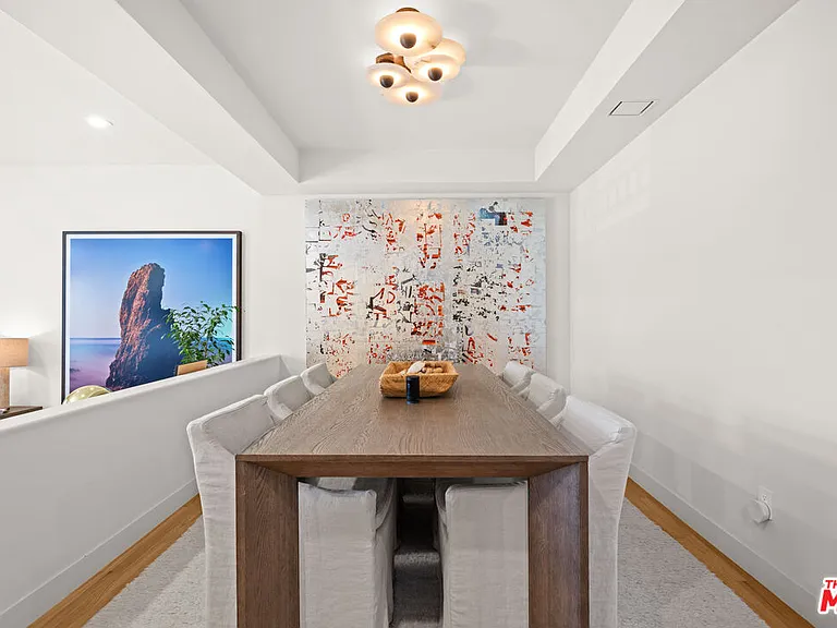 6475 Zuma View Pl #133 — Photo 7