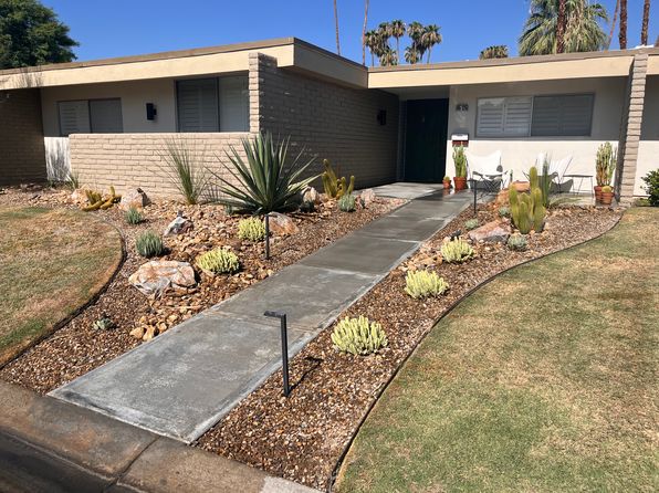 45125 Camino Dorado