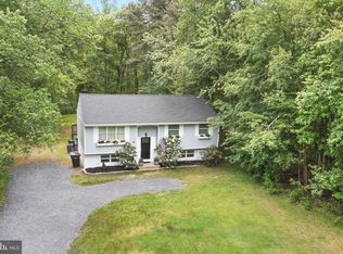 16 Skeet Rd, Medford, NJ 08055