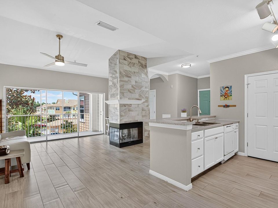 1st image of 255 Old Village Center Cir Unit 9307