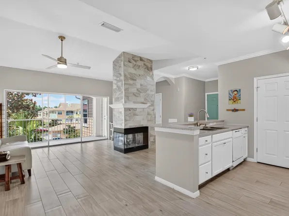 255 Old Village Center Cir Unit 9307, Saint Augustine, FL 32084