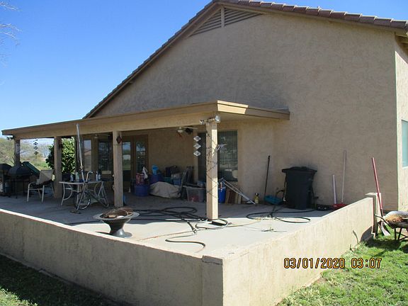 2nd image of 22406 W Calle De Los Flores
