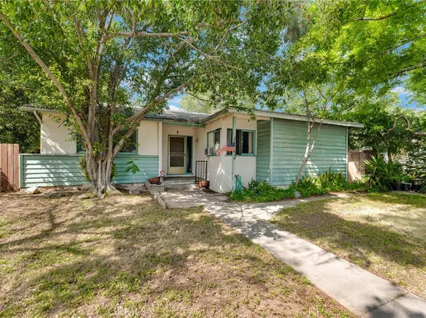 16243 Chatsworth St, Granada Hills, CA 91344