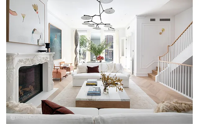 Sold by Douglas Elliman | media 1