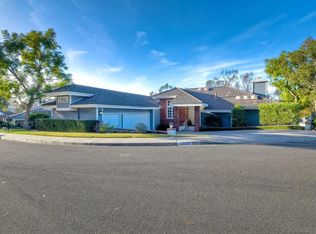 12215 Spruce Grove Pl, San Diego, CA 92131