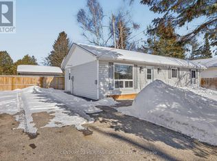 854 9th Line, Innisfil, ON L9S3Y8