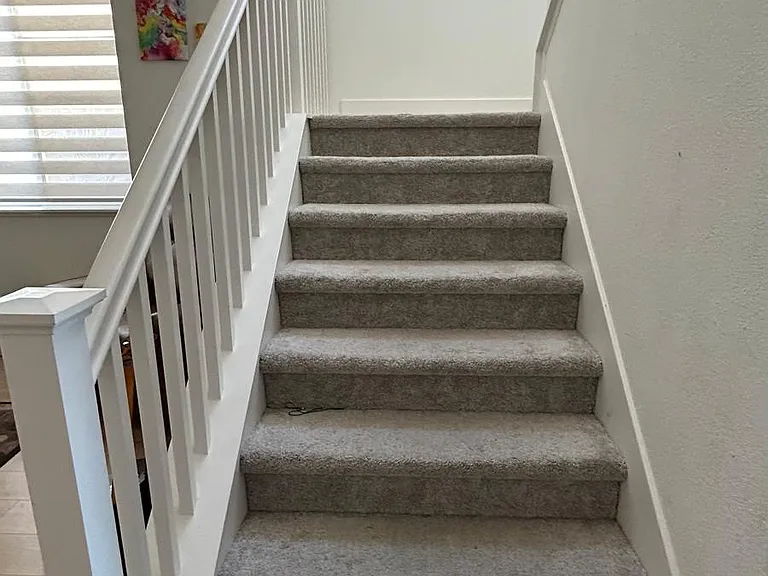 3426 Apollo Dr — Photo 24