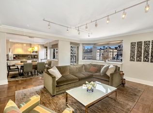 120 E 81st St APT 16E, Manhattan, NY