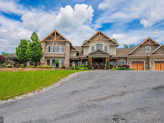 4th image of 81 Marshall Ct