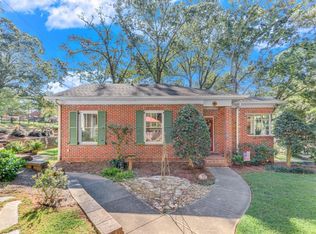 700 Ridgewood Ave, Gainesville, GA 30501