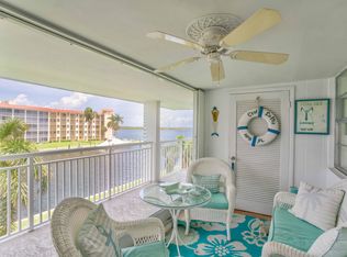 111 Shore Ct APT 304, North Palm Beach, FL 33408