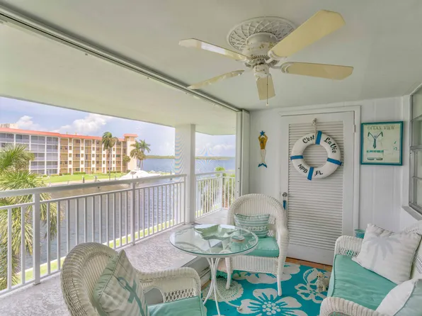 111 Shore Court #304, North Palm Beach, FL 33408