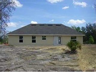 2nd image of 9170 NE 105th Ave