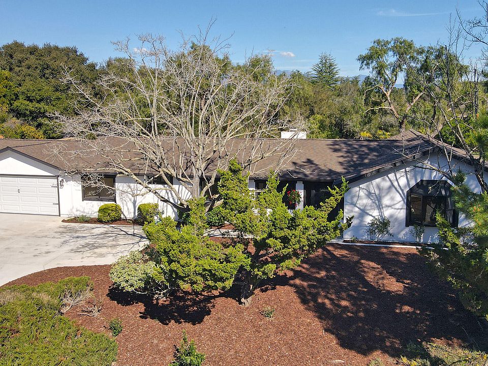 1st image of 1995 Viborg Rd