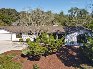 1995 Viborg Rd, Solvang, CA 93463