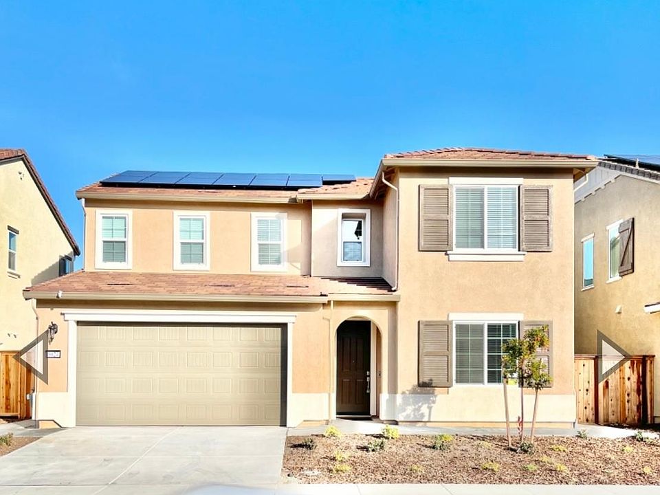 1st image of 6024 Firelight Dr