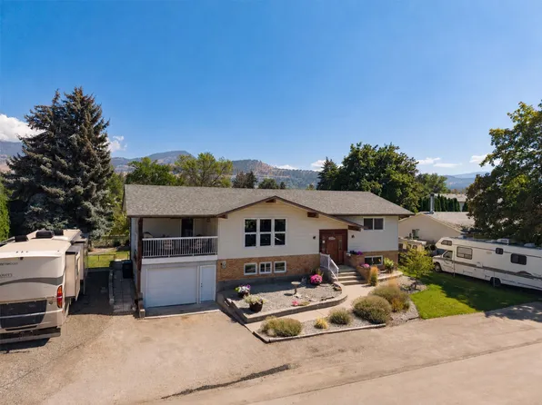 450 Holbrook Rd W, Kelowna, BC V1X 1S3
