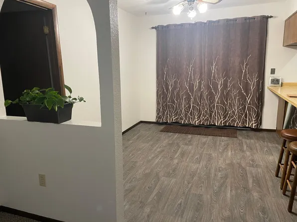 527 E Bennett Dr, Flagstaff, AZ 86005