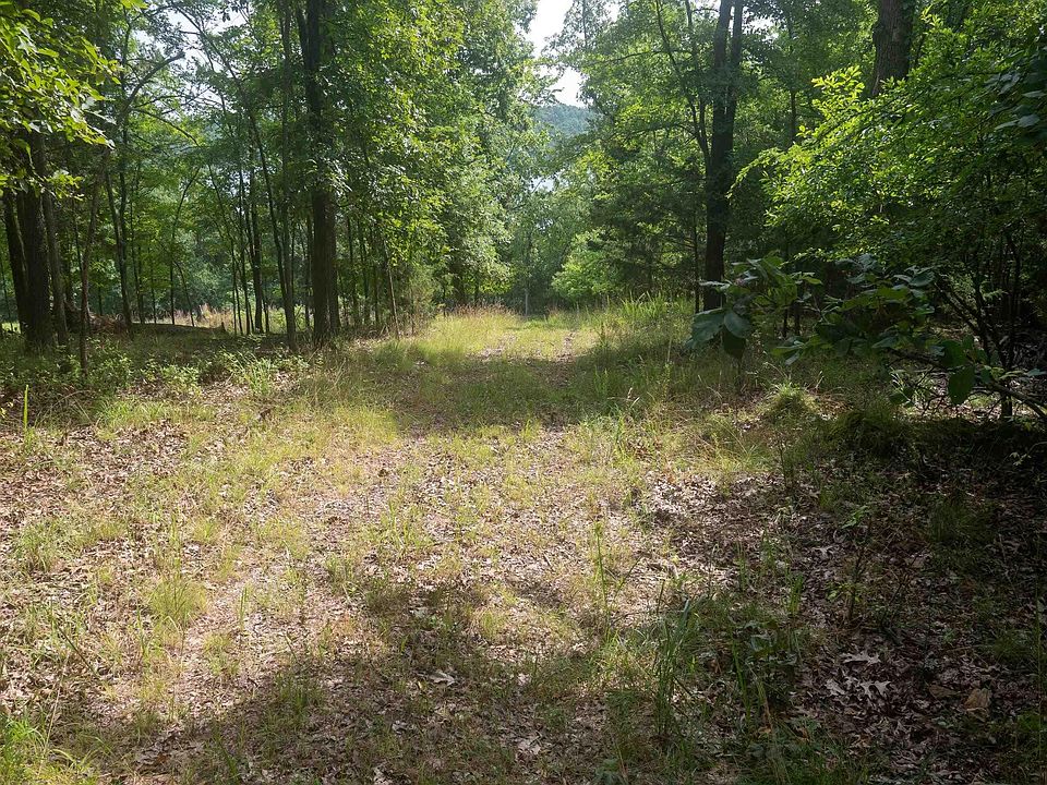 2nd image of 19 Eagle Ridge Rd