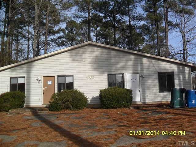1st image of 3000 Sugarwood Pl