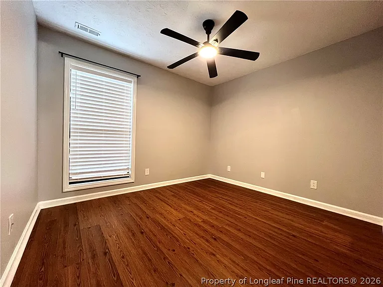 2105 Wexford Oaks Ct — Photo 26