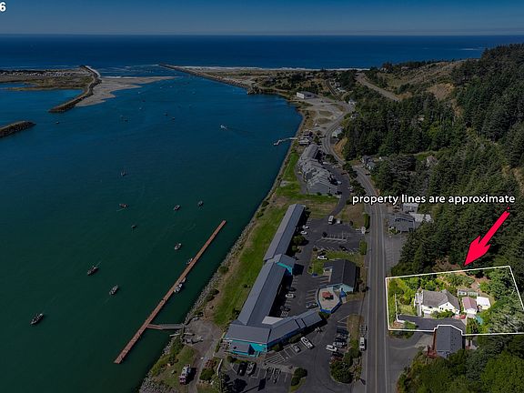 4th image of 94361 Wedderburn Loop