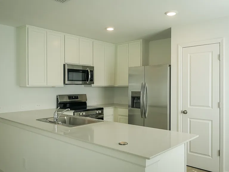 5615 Morant Bay Path — Photo 12