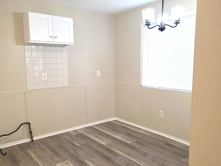 6862 Burr St — Photo 8