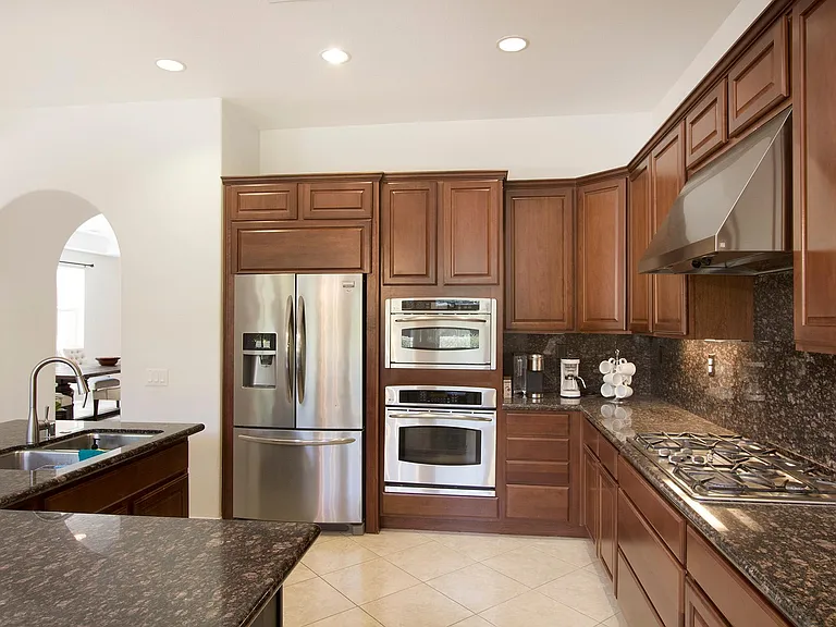 81580 Rancho Santana Dr — Photo 13