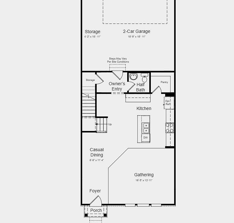 1st image of 9227 Harwyn Dr #9227