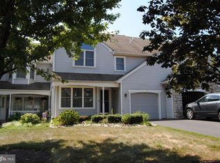 157 Polo Dr, North Wales, PA 19454