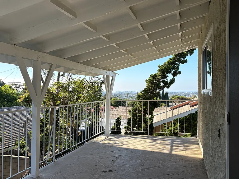 26335 Eshelman Ave — Photo 14