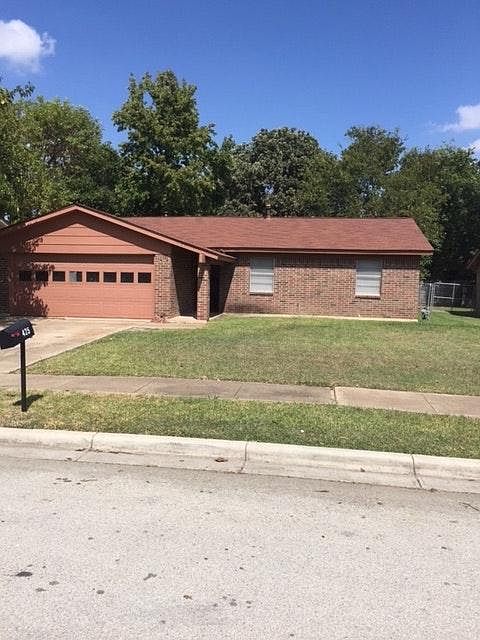 1st image of this home