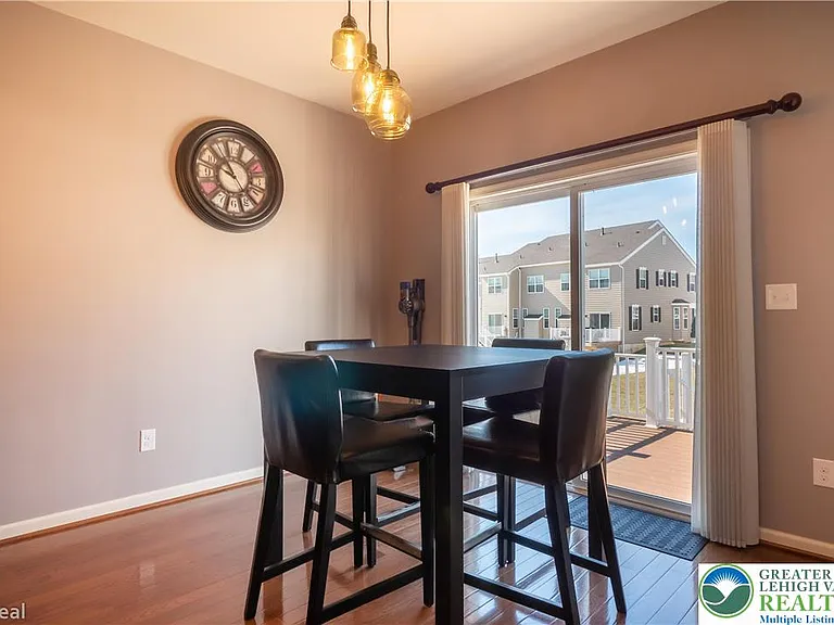 356 Pennycress Rd — Photo 14