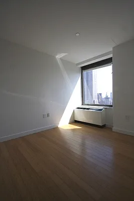 Rented by Citi Habitats | media 33