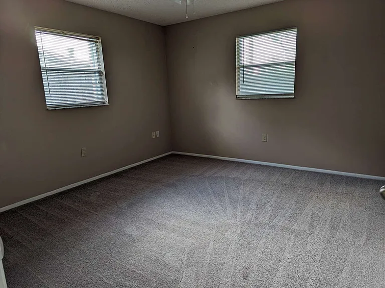 883 Bartel Ln — Photo 11