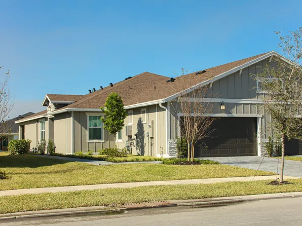 1423 Tangled Orchard Trce, Loxahatchee, FL 33470