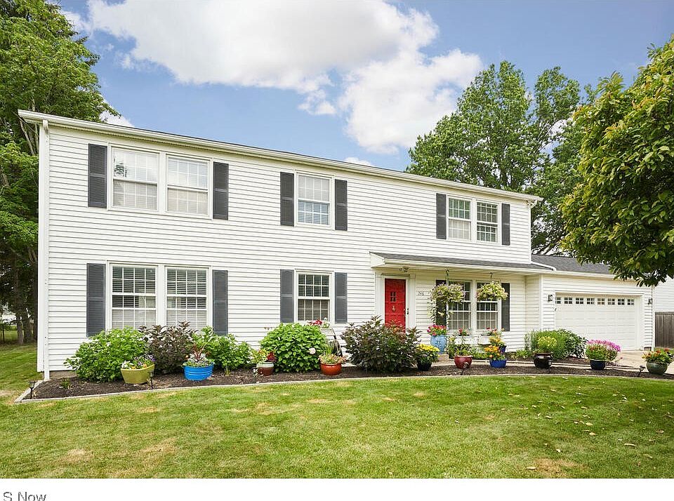 1st image of 746 Eleanora Dr