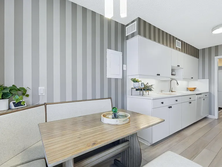 3400 N Ocean Dr #1207 — Photo 11