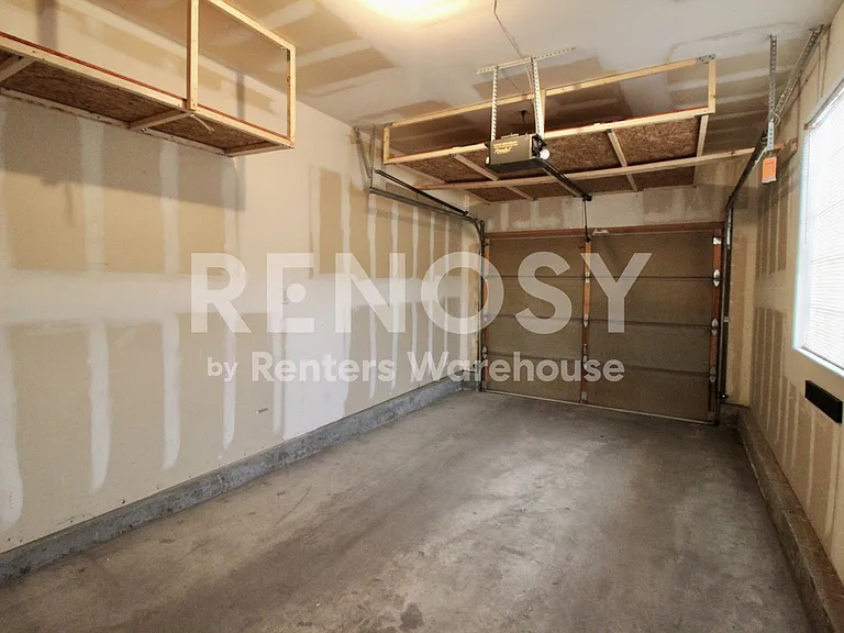 3242 E 103rd Dr #607 — Photo 15