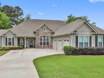 80 Kenwood Trl, Senoia, GA, 30276