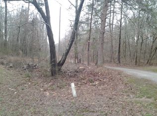 6955 Pea Ridge Rd, Gainesville, GA 30506